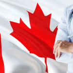 Healthcare Jobs in Canada: Opportunities and Rewards