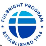 Fulbright Program