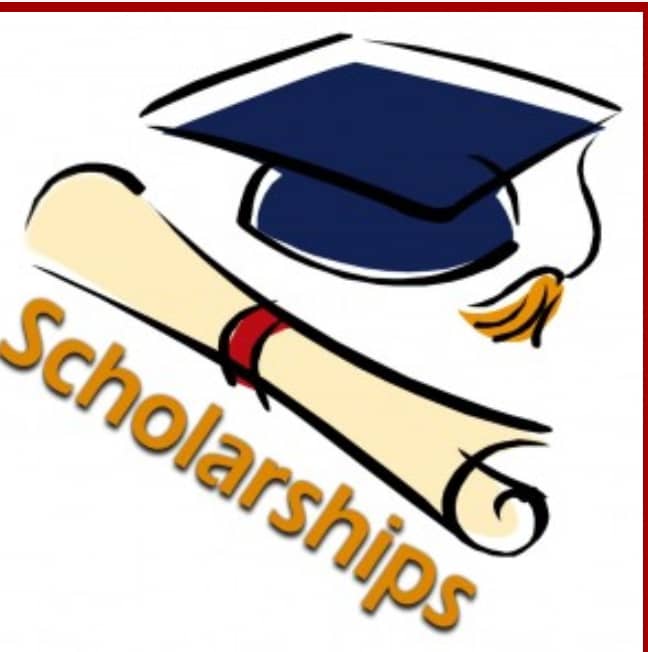 Creative Ways to Secure Scholarships