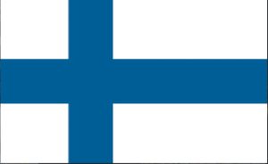 Finland: A Unique Country to Visit