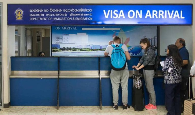 List of Countries Offering Visa on Arrival Traveling to new countries can be an exciting adventure, but the process of obtaining a visa can sometimes be daunting. Fortunately, there are several countries around the world that offer visa on arrival (VoA) for tourists, making it easier to explore new destinations without the need for a visa in advance. This convenient option allows travelers to obtain a visa upon arrival at their destination, usually at the airport or border crossing. Here is a comprehensive list of countries that offer visa on arrival