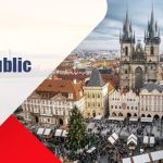 STUDY OPPORTUNITY IN CZECH REPUBLIC