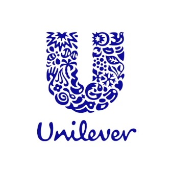 UNILEVER VOICES FOR CHANGE SCHOLARSHIP