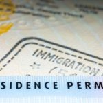 How to Secure Dubai Residence Permit