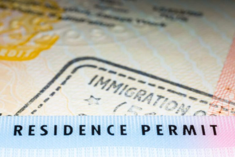 How to Secure Dubai Residence Permit