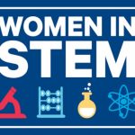 Scholarships for Women in STEM